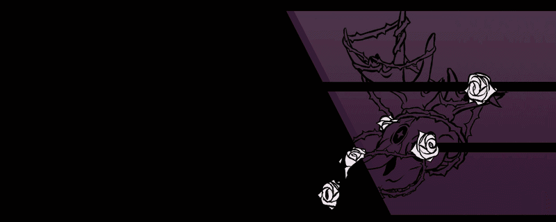 Welcome to Erik Favian Gonzalez's Website