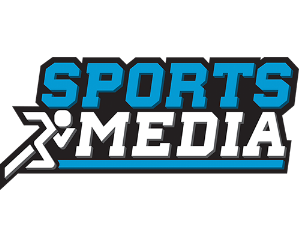 Cal State University East Bay Seal.